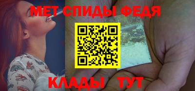 кокс Уссурийск